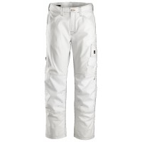 Snickers 3375 Painters Trousers